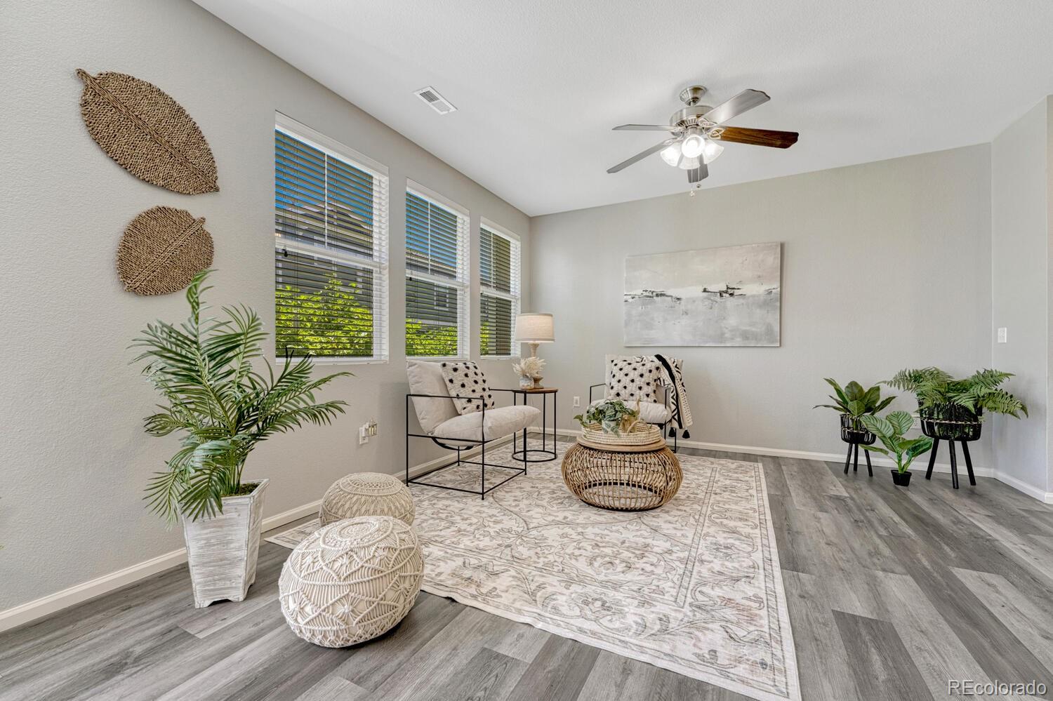 17205 Waterhouse Circle C