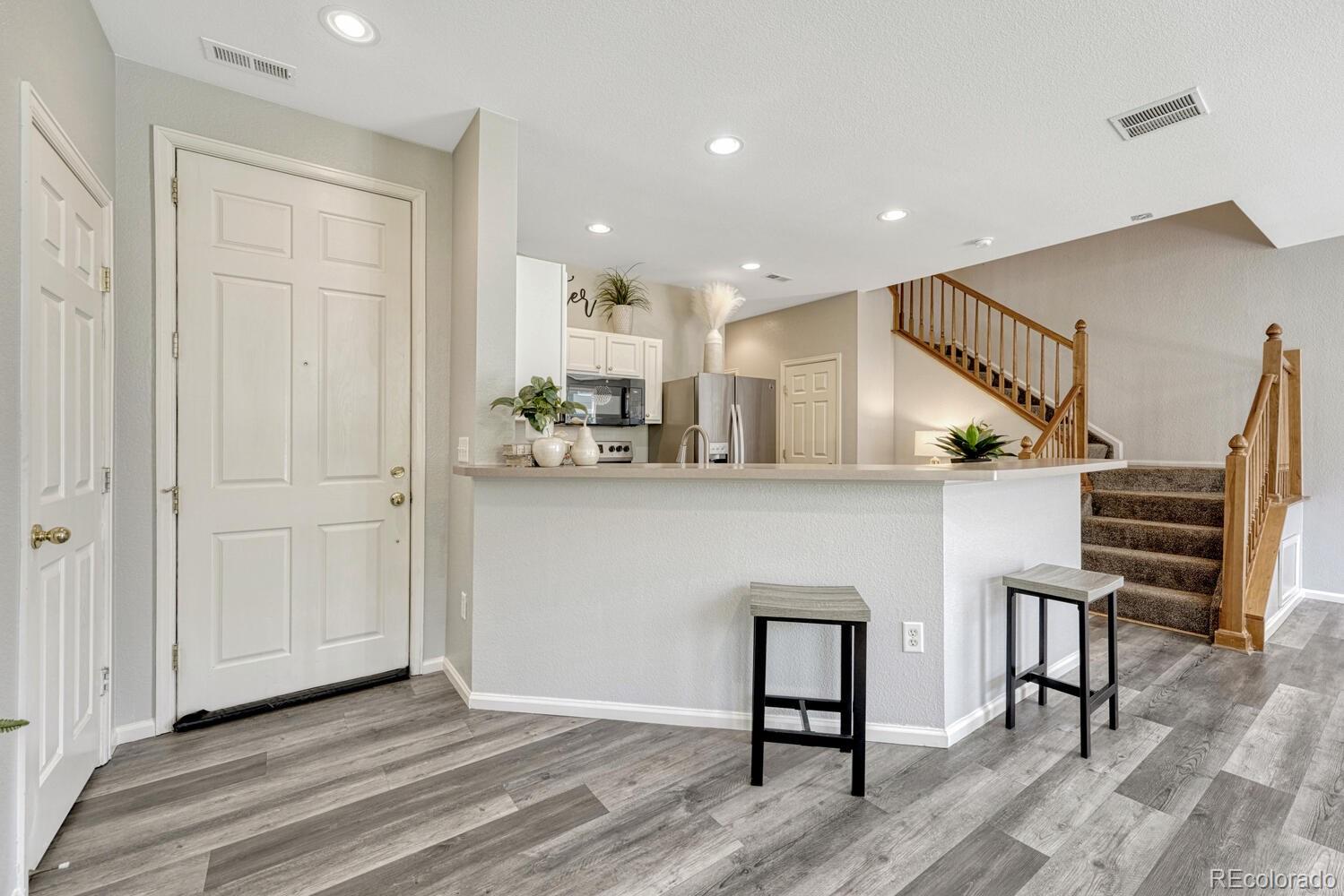 17205 Waterhouse Circle C