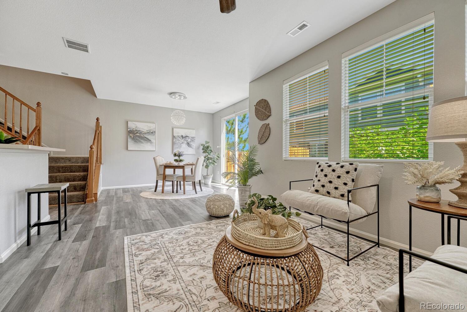 17205 Waterhouse Circle C