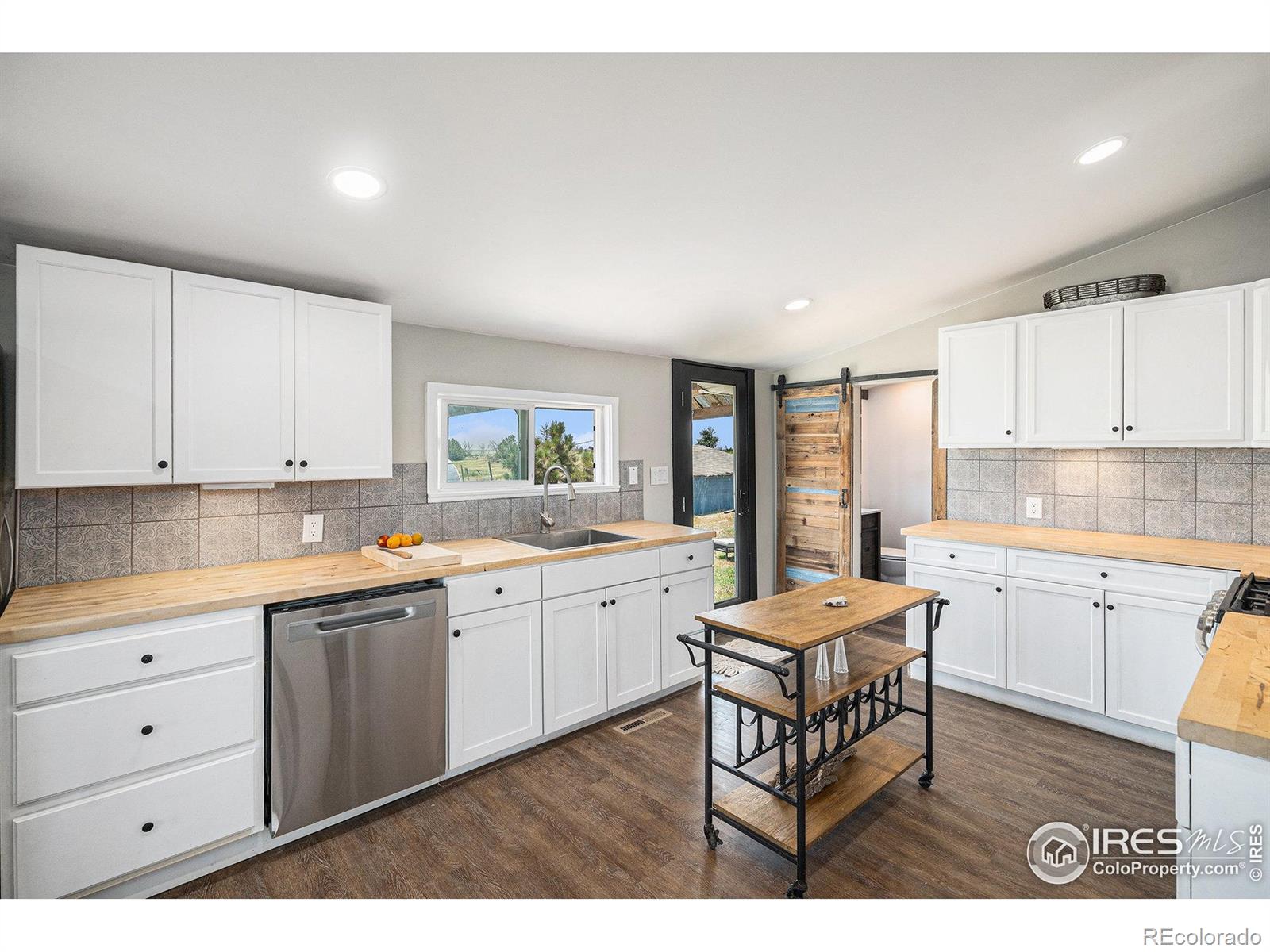 18914 County Road 24