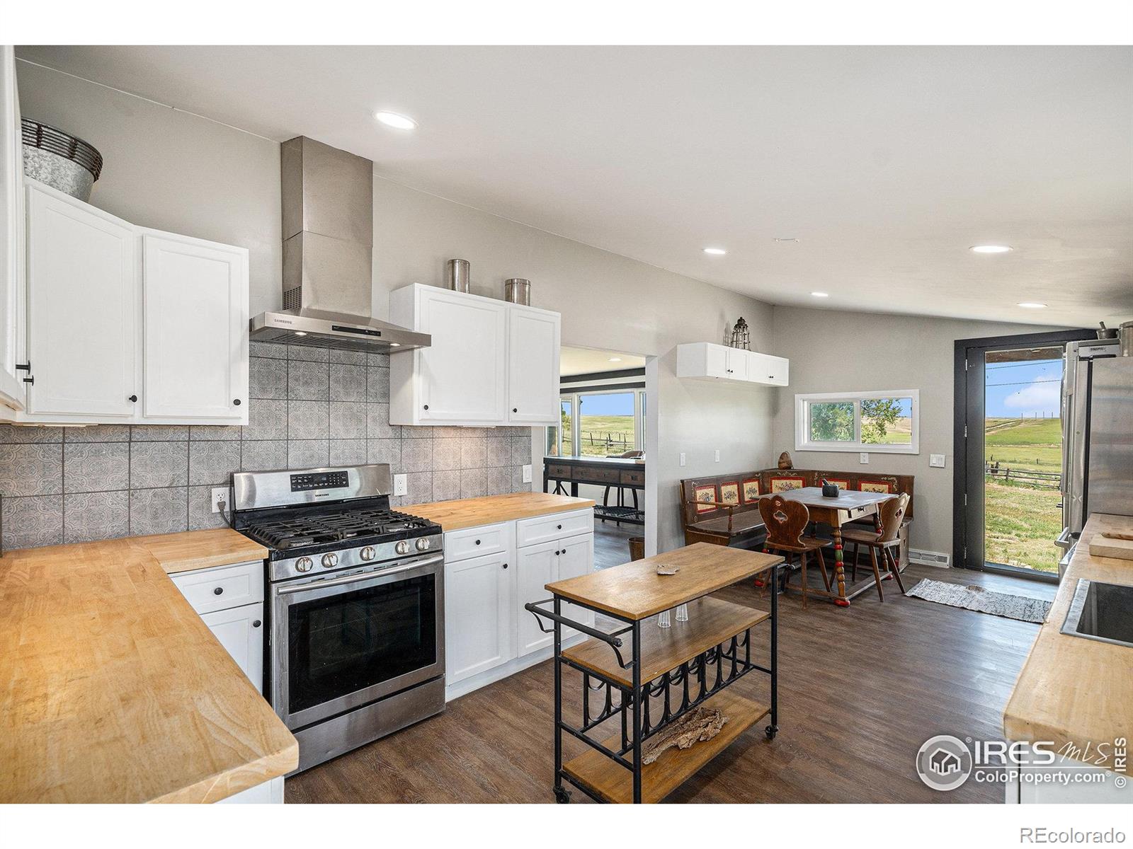 18914 County Road 24