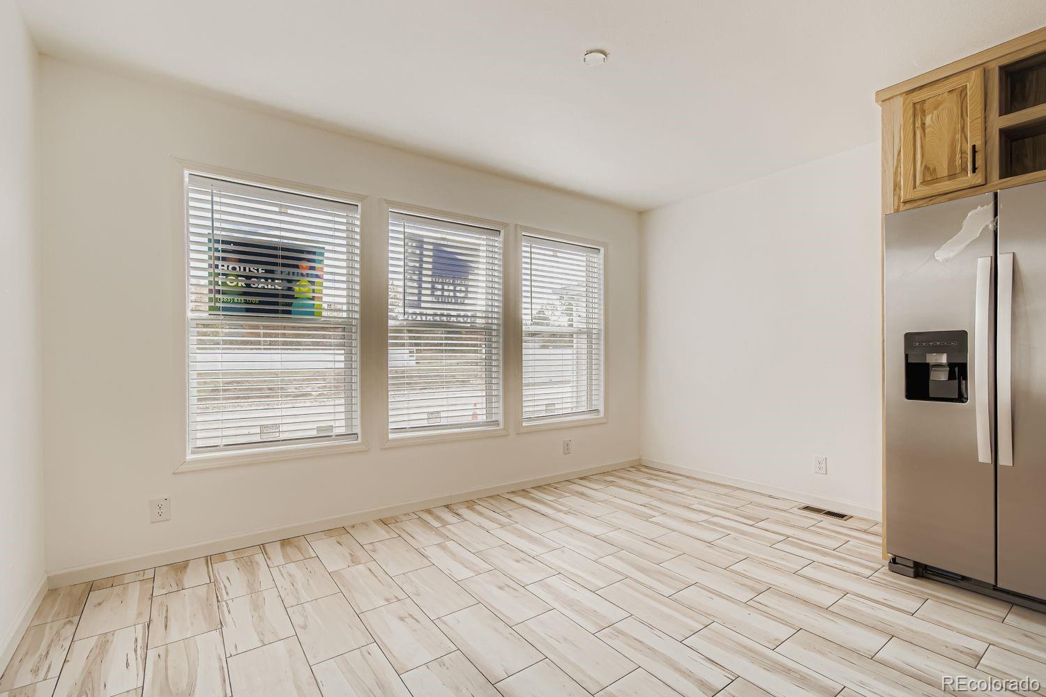 6271 Read Cedar Street