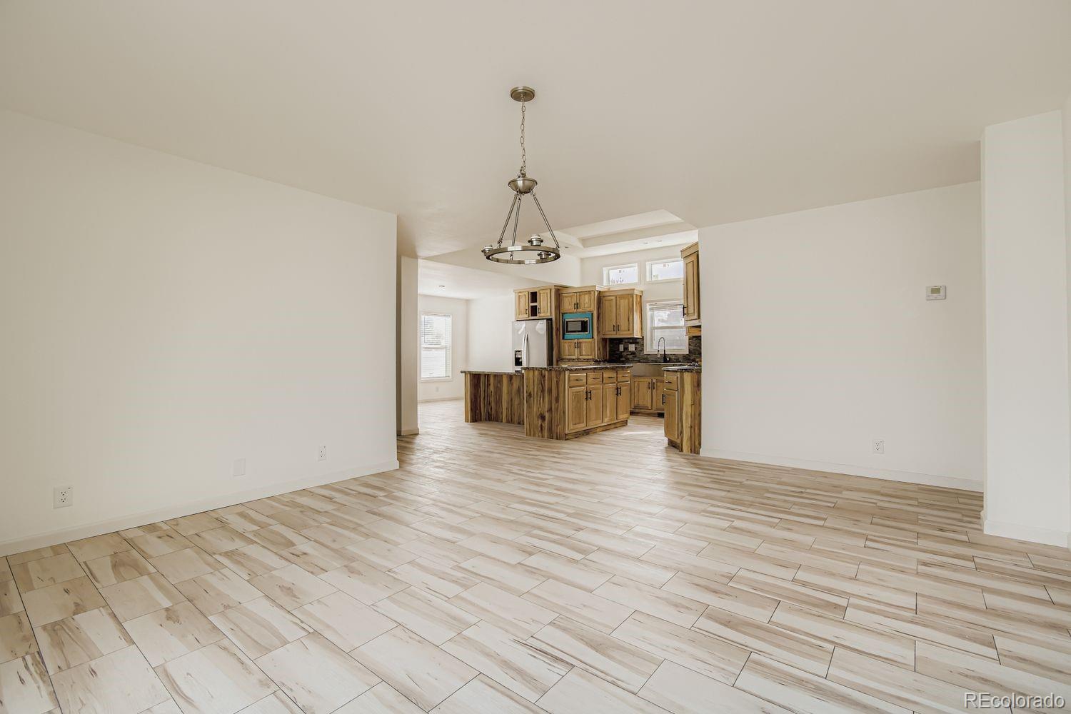 6271 Read Cedar Street