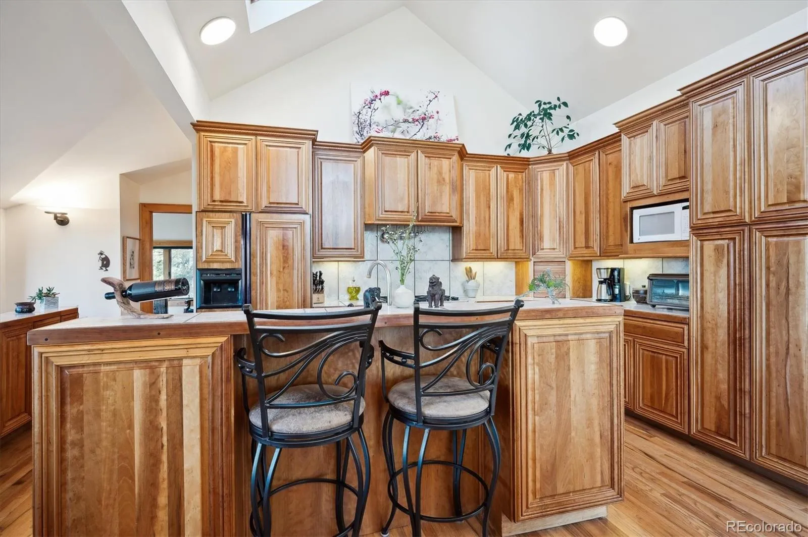 Evergreen, Colorado 80439, United States, 4 Bedrooms Bedrooms, ,3 BathroomsBathrooms,Residential,Pending,77725