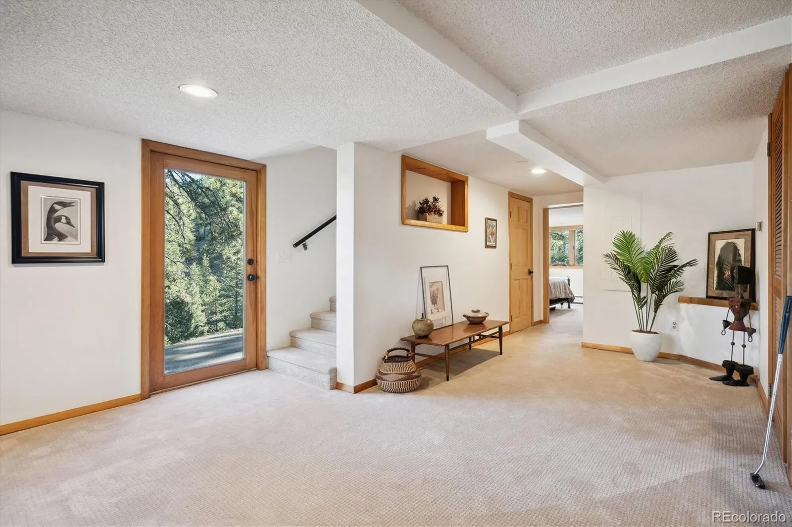 Evergreen, Colorado 80439, United States, 4 Bedrooms Bedrooms, ,3 BathroomsBathrooms,Residential,Pending,77725