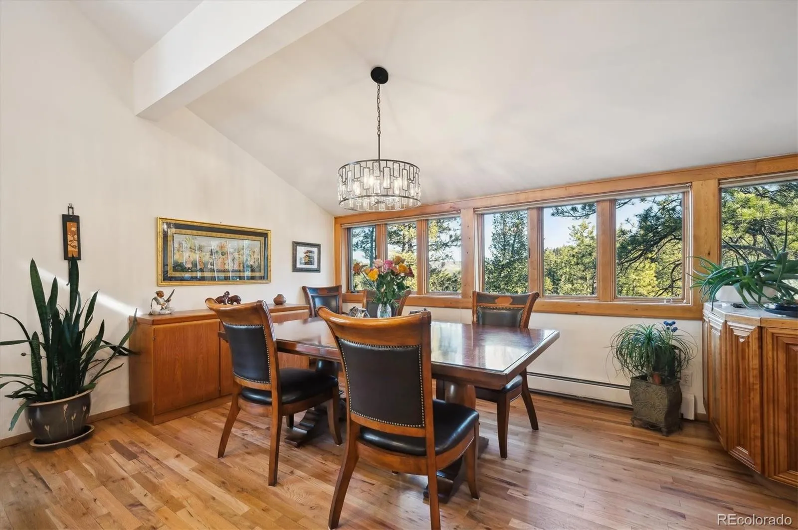 Evergreen, Colorado 80439, United States, 4 Bedrooms Bedrooms, ,3 BathroomsBathrooms,Residential,Pending,77725