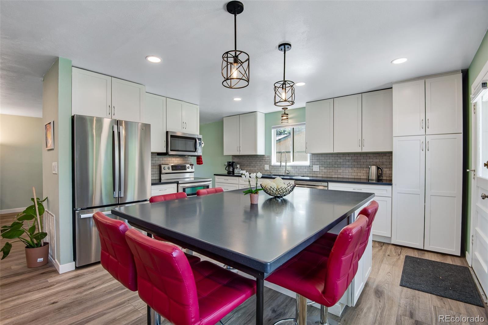 8221 Marshall Court