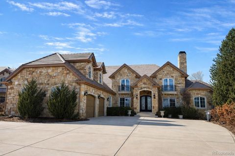 1615 Stardance Circle Longmont CO 80504