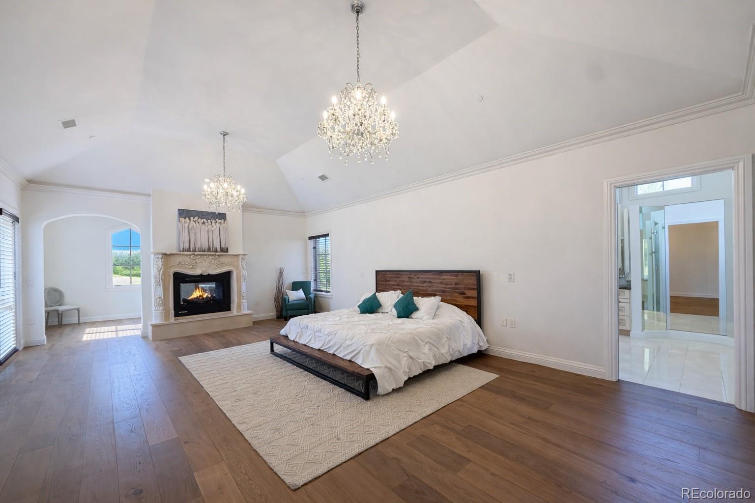 1615 Stardance Circle