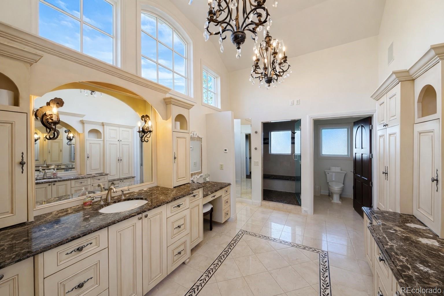 1615 Stardance Circle