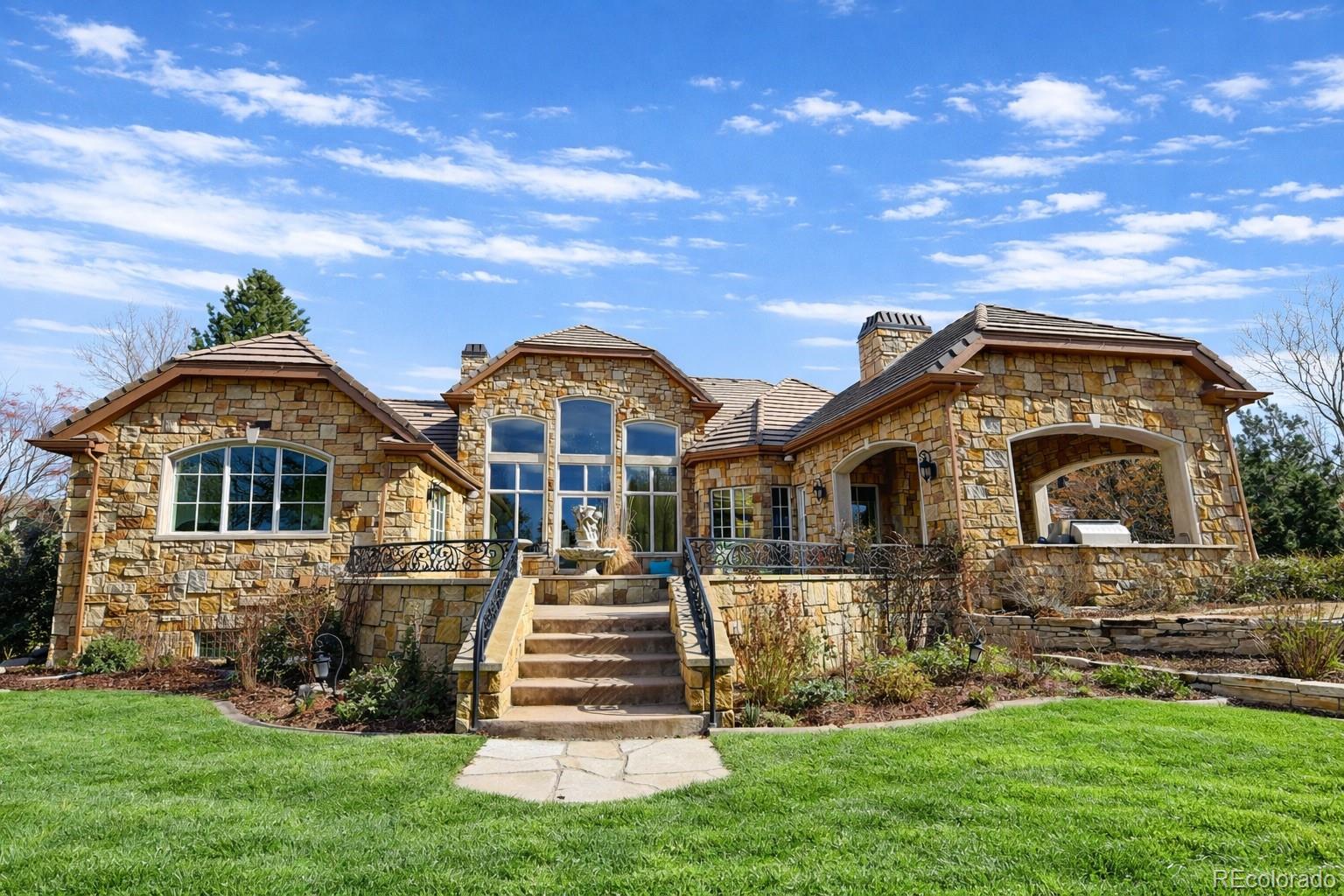 1615 Stardance Circle