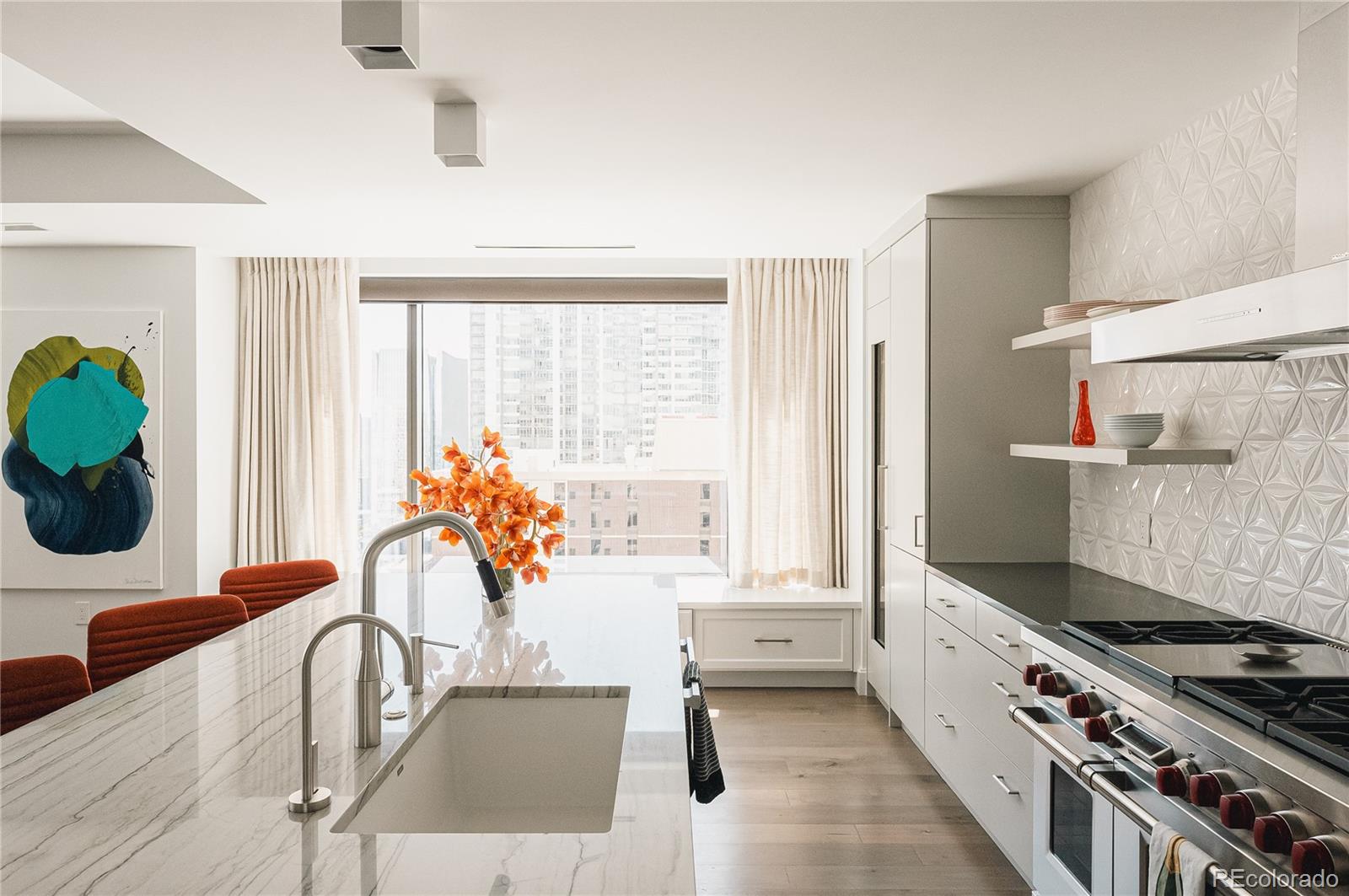 1133 14th Street 2720