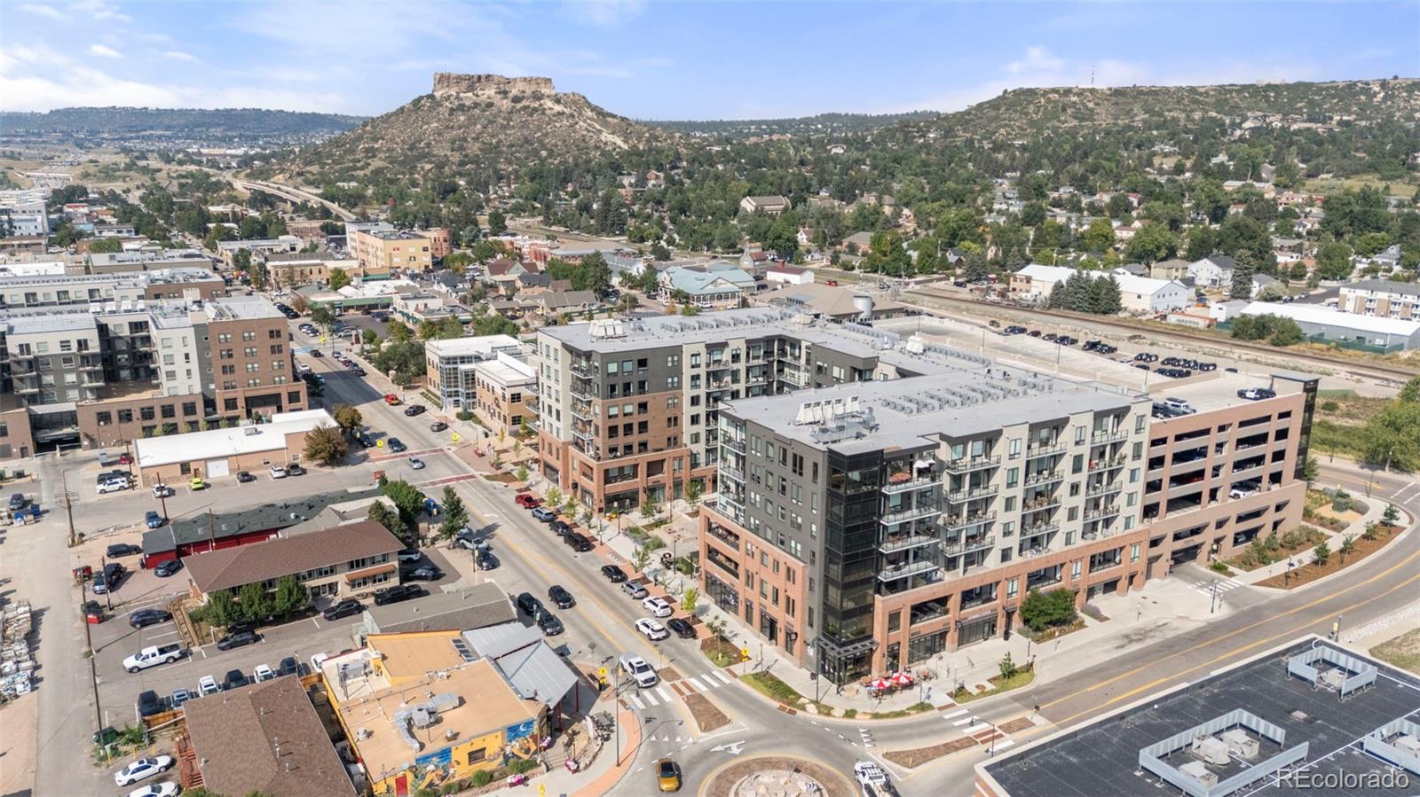 20 Wilcox Street 323