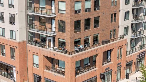 20 Wilcox Street 323 Castle Rock Co 80104