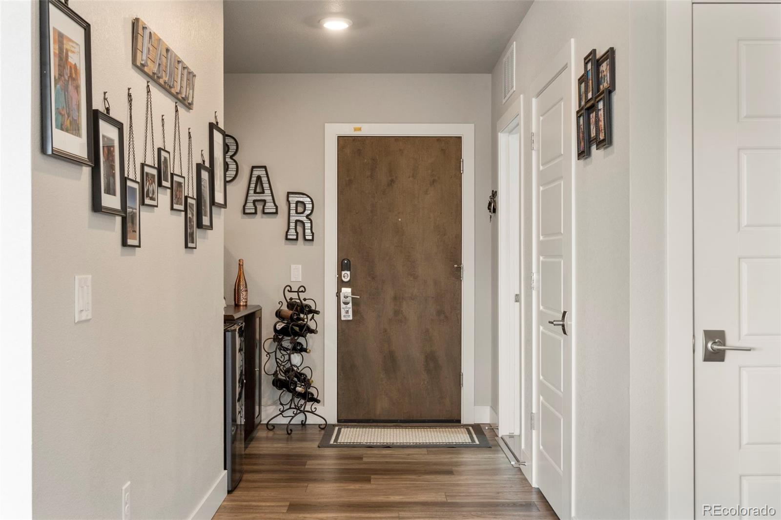 20 Wilcox Street 323