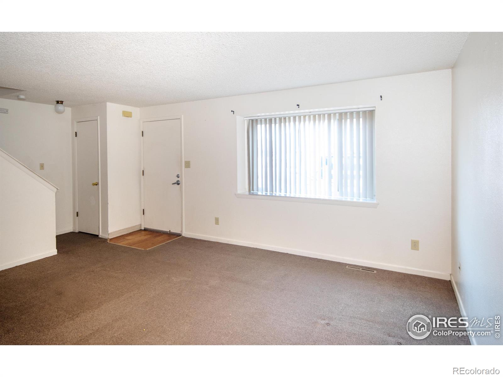 1327 Emery Street, Longmont, CO, 80501 4 1327 Emery Street
