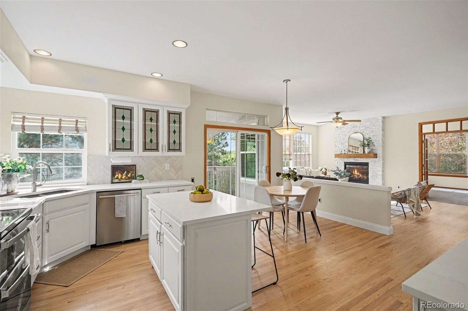 9231 Millcreek Court