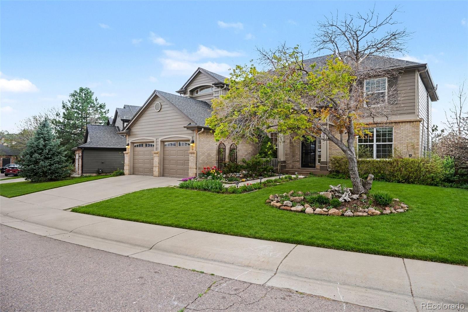 9231 Millcreek Court