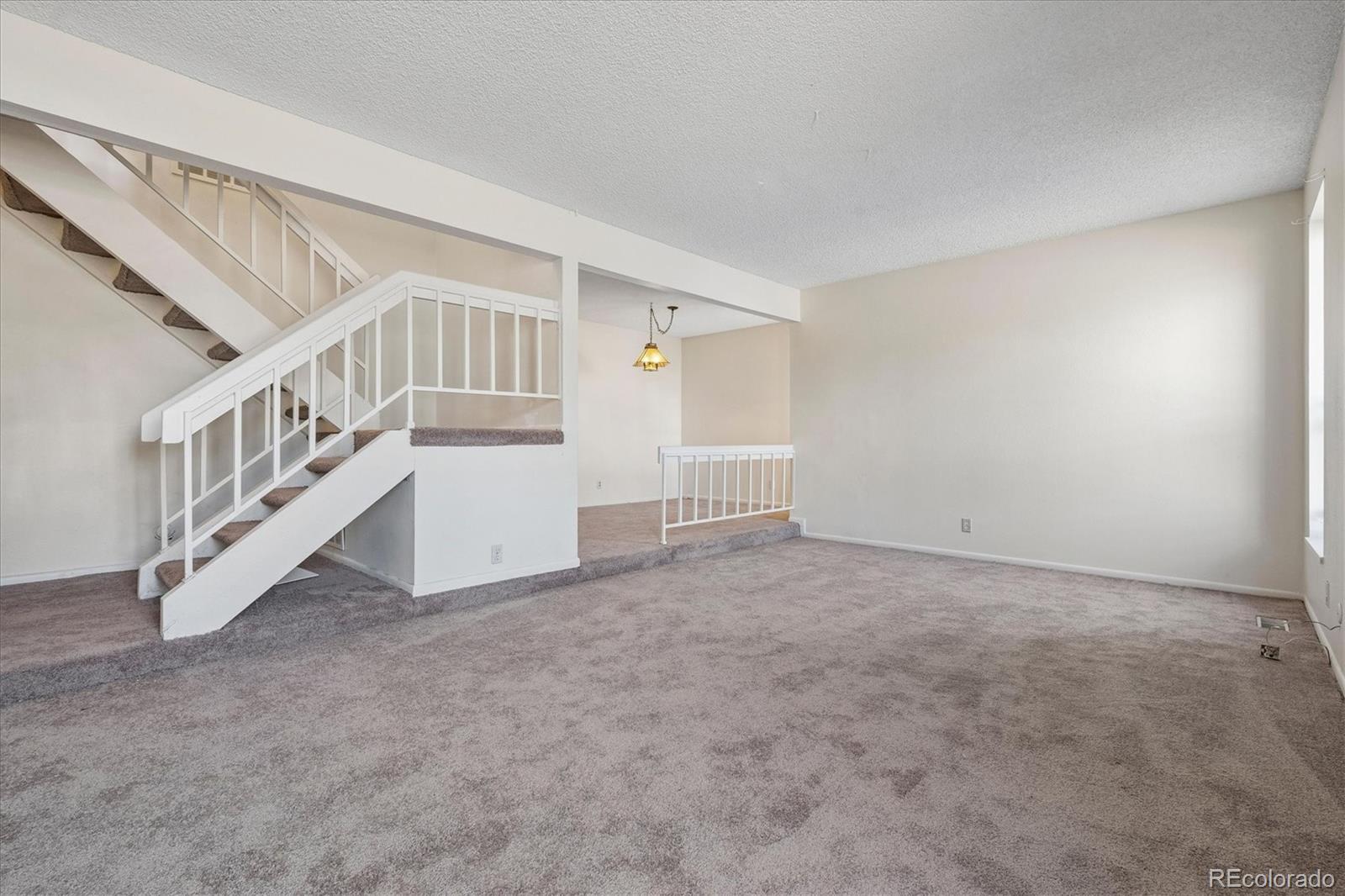 12980 Andrews Drive