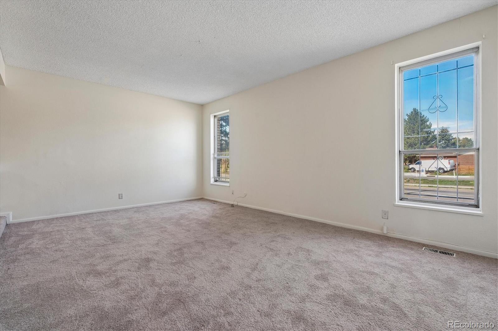 12980 Andrews Drive