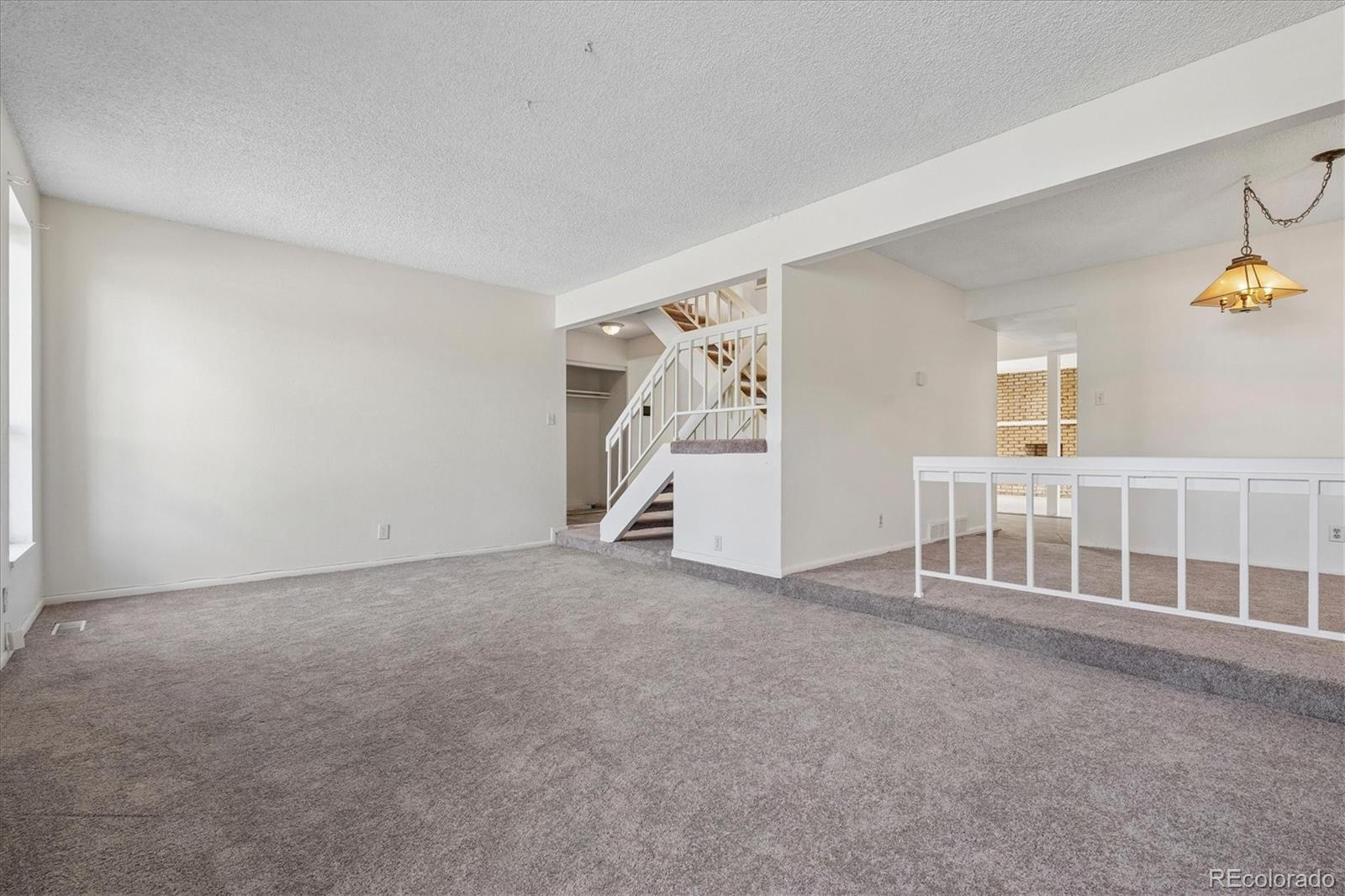 12980 Andrews Drive