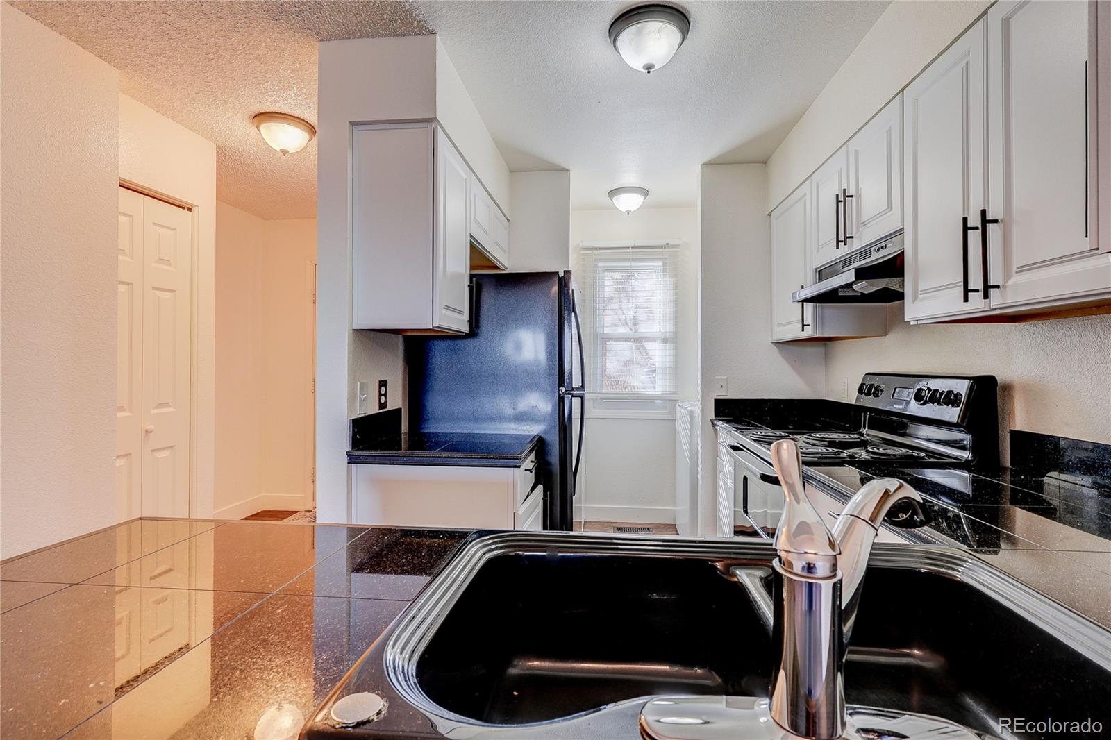 1642 S Idalia Circle B