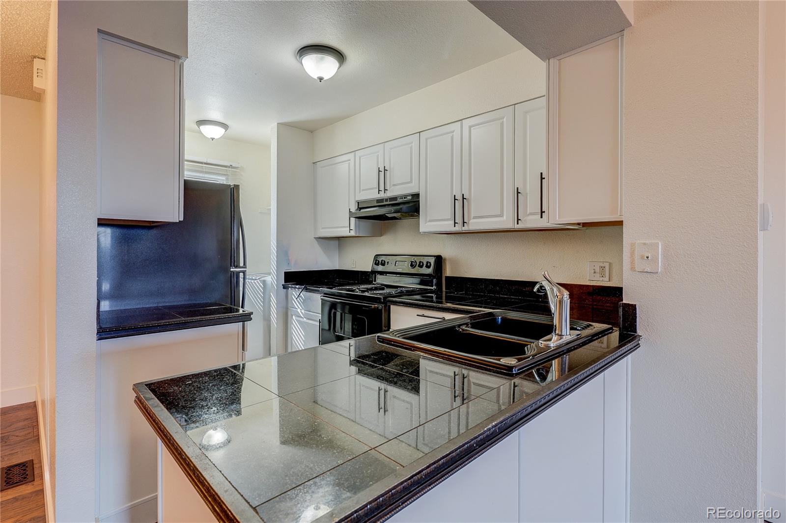 1642 S Idalia Circle B