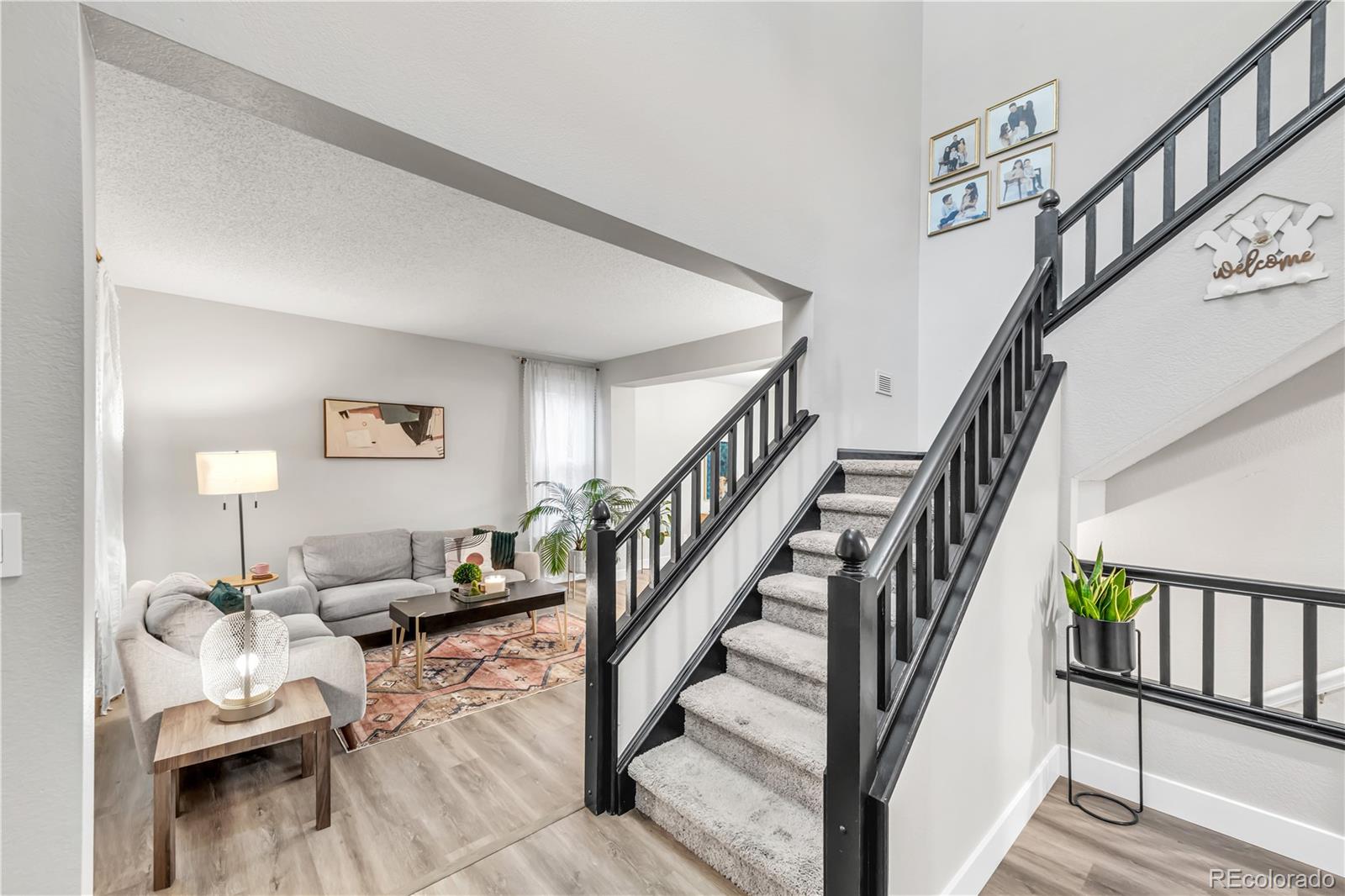 5456 S Dunkirk Way