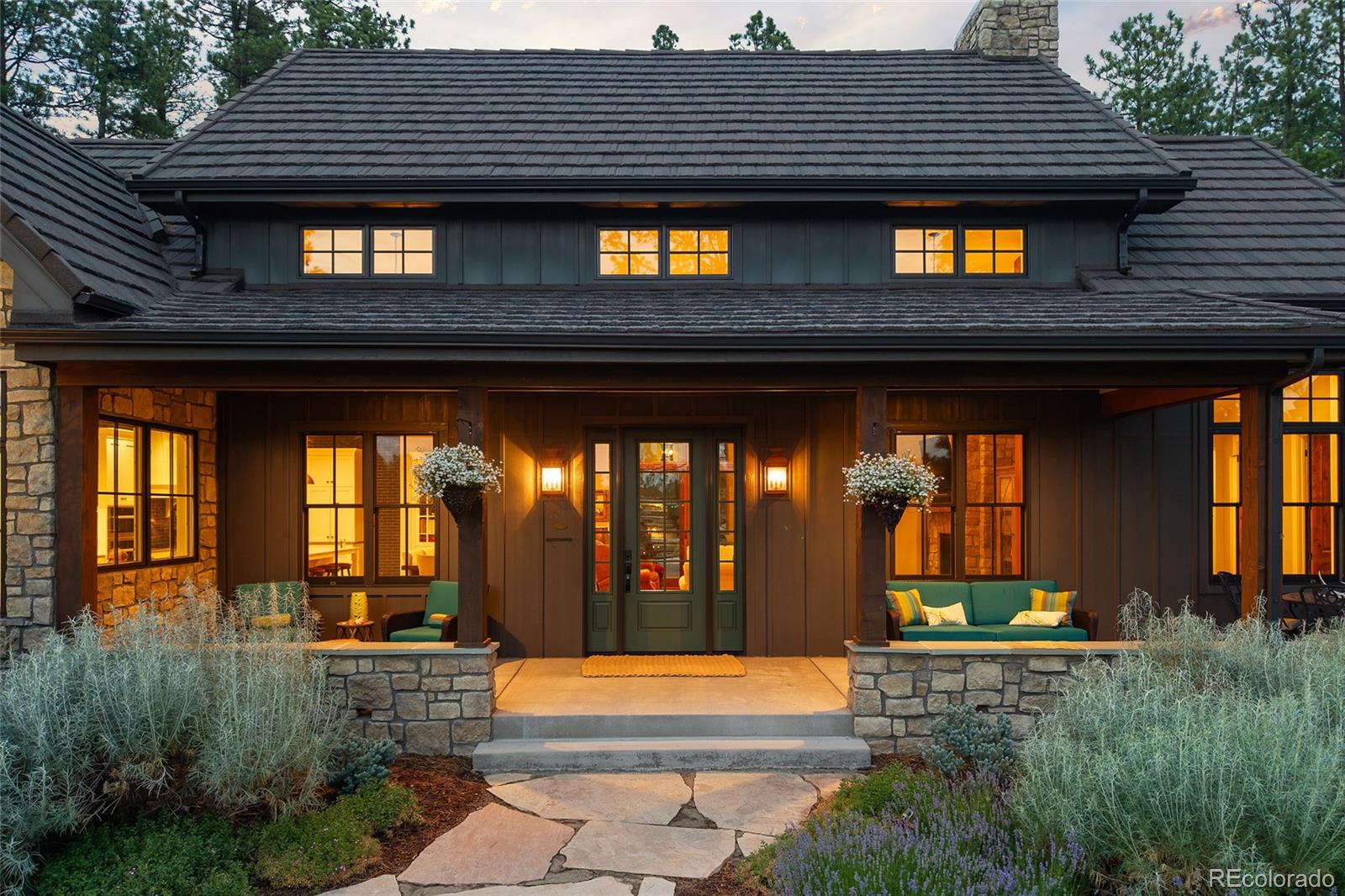 10909 Wild Fox Point