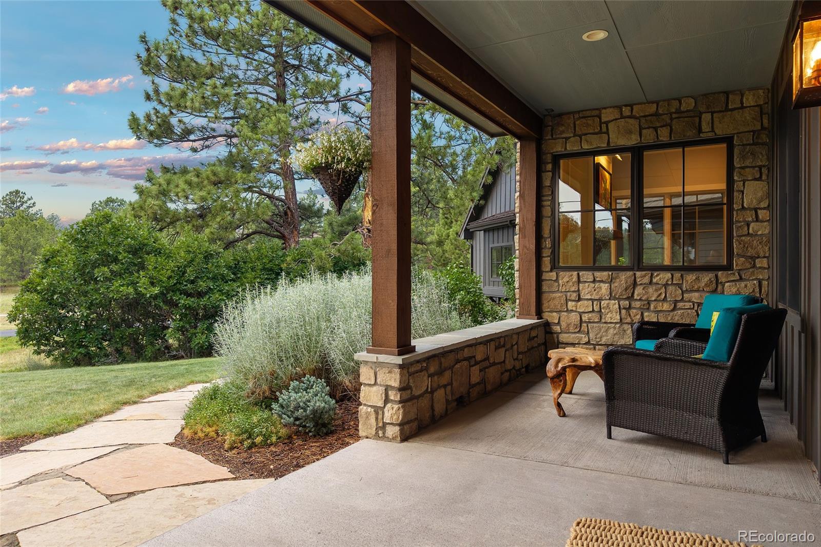 10909 Wild Fox Point