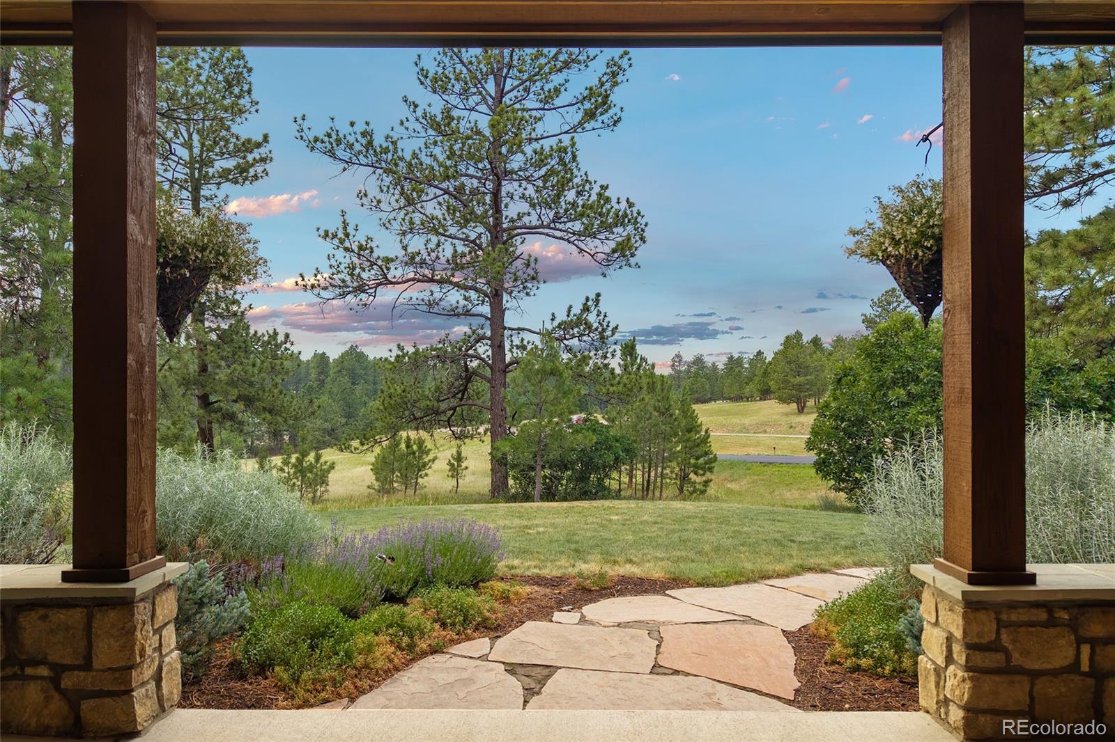 10909 Wild Fox Point