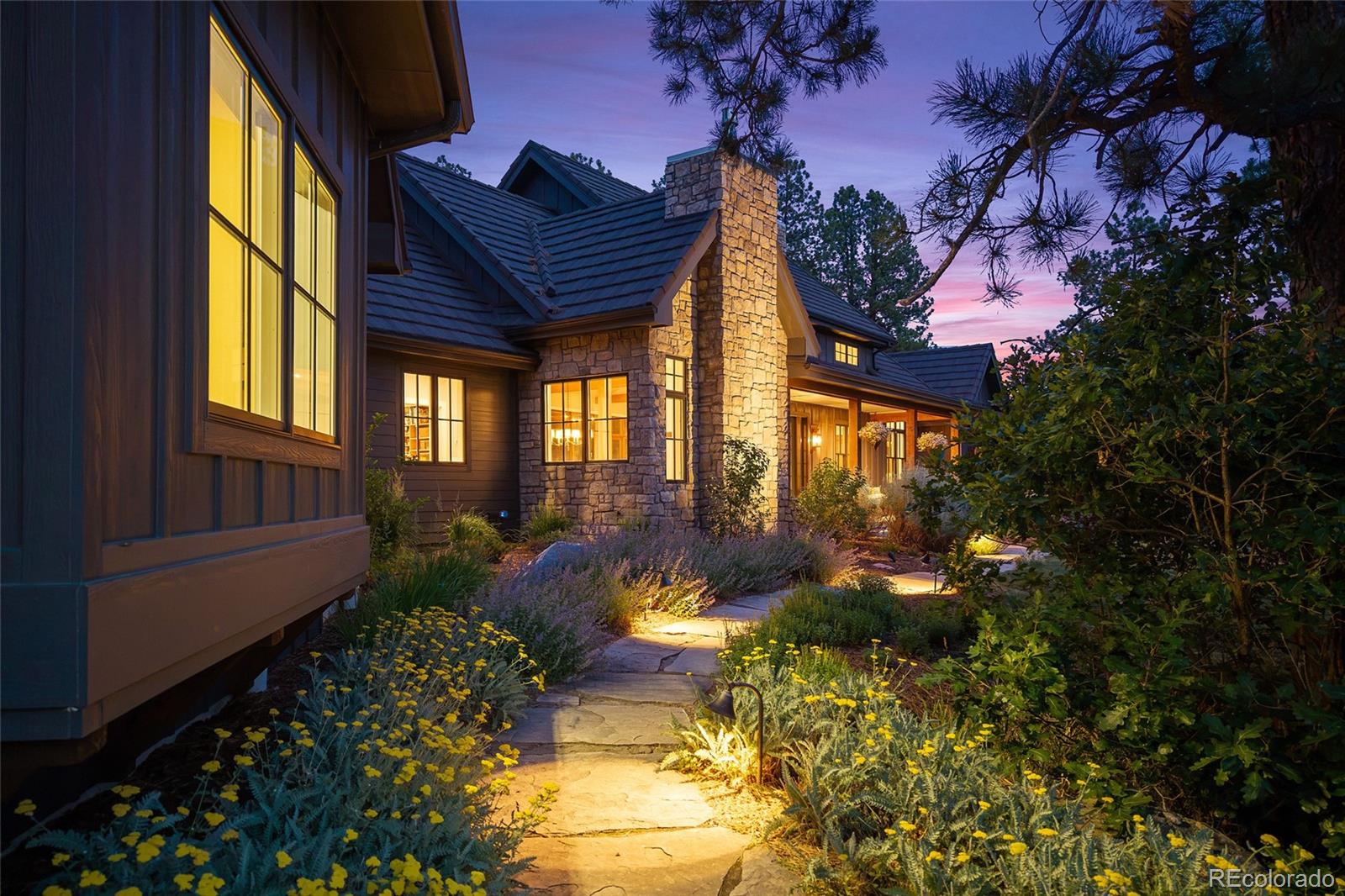 10909 Wild Fox Point