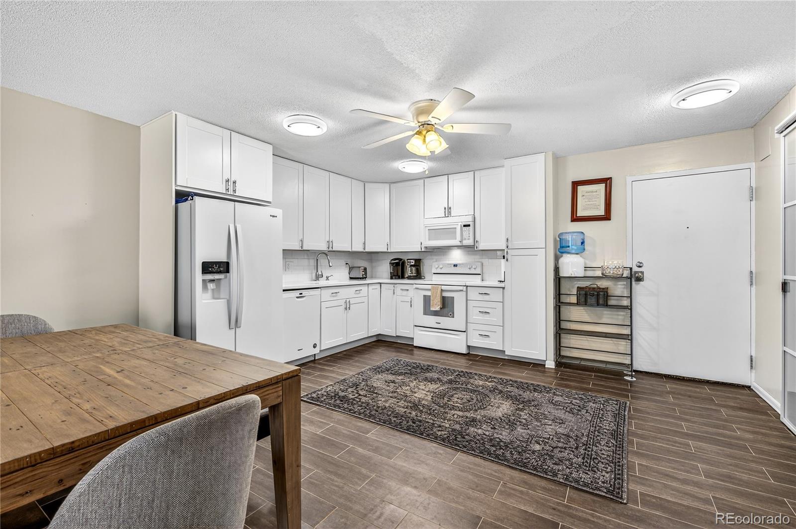 495 S Dayton Street 10A