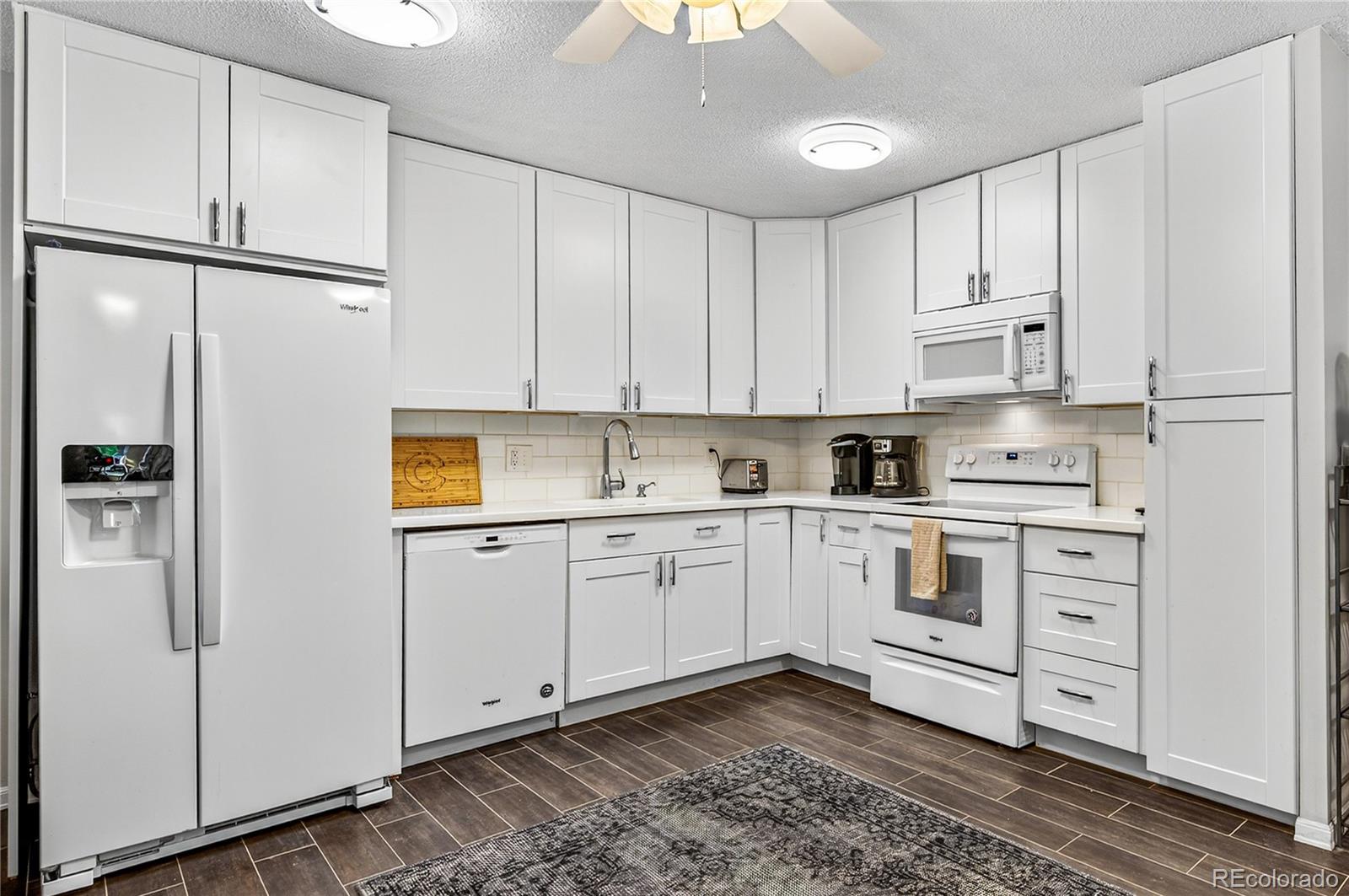 495 S Dayton Street 10A