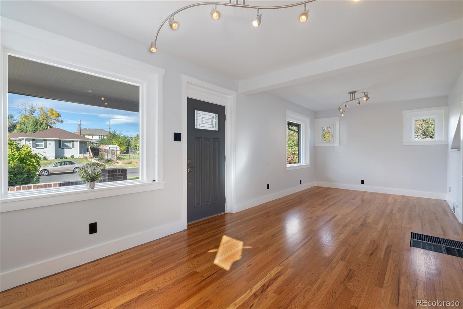 3334 N Madison Street