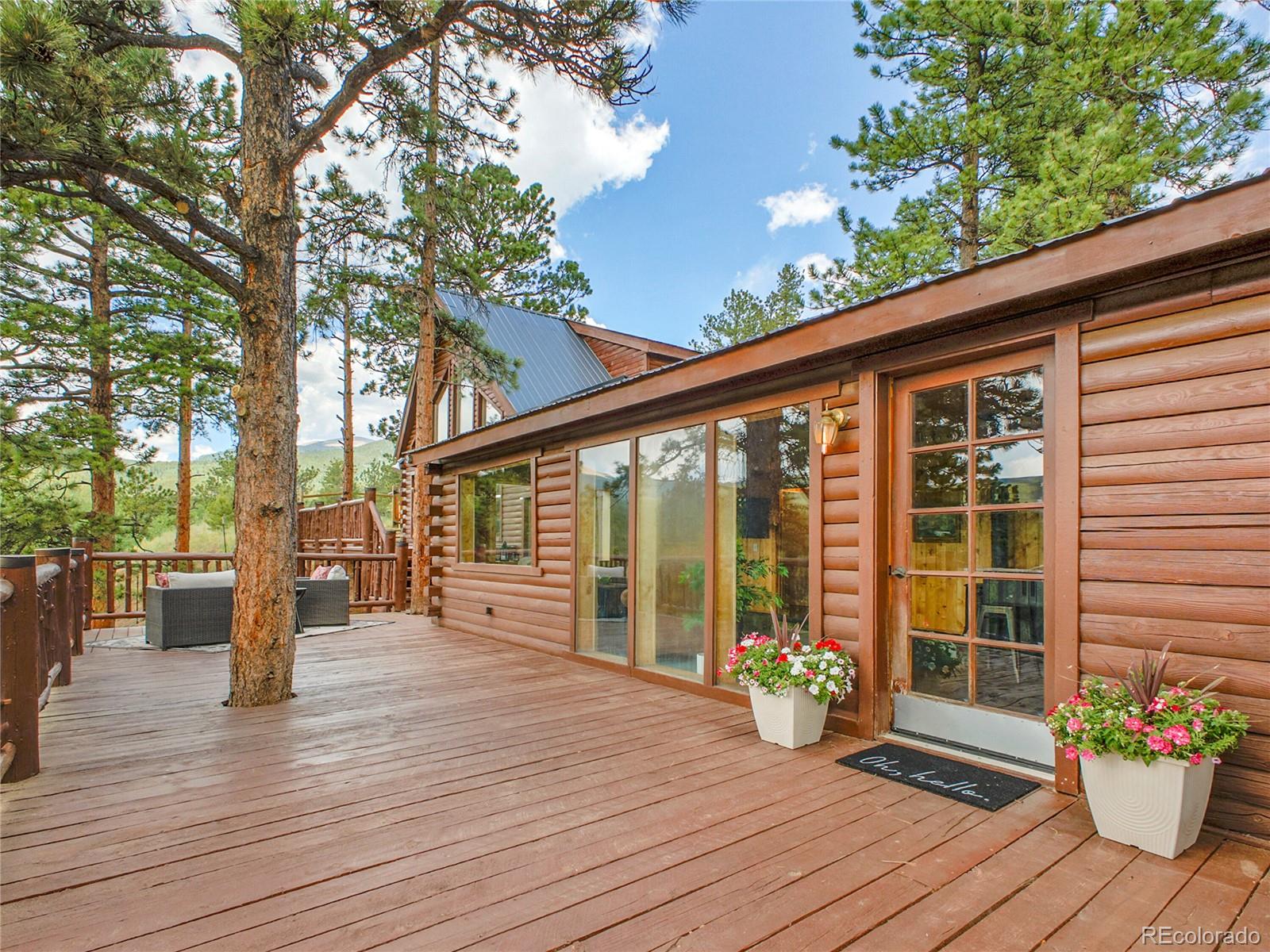 226 Bandit Lane