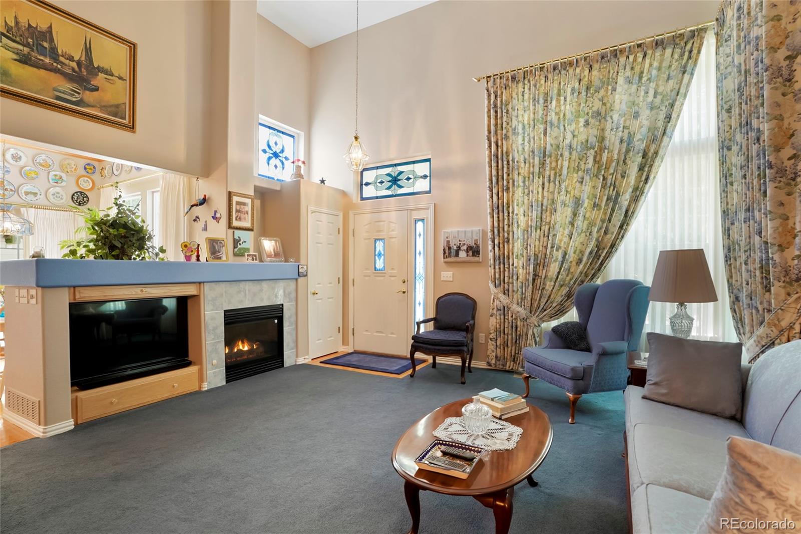 5155 W Quincy Avenue L101