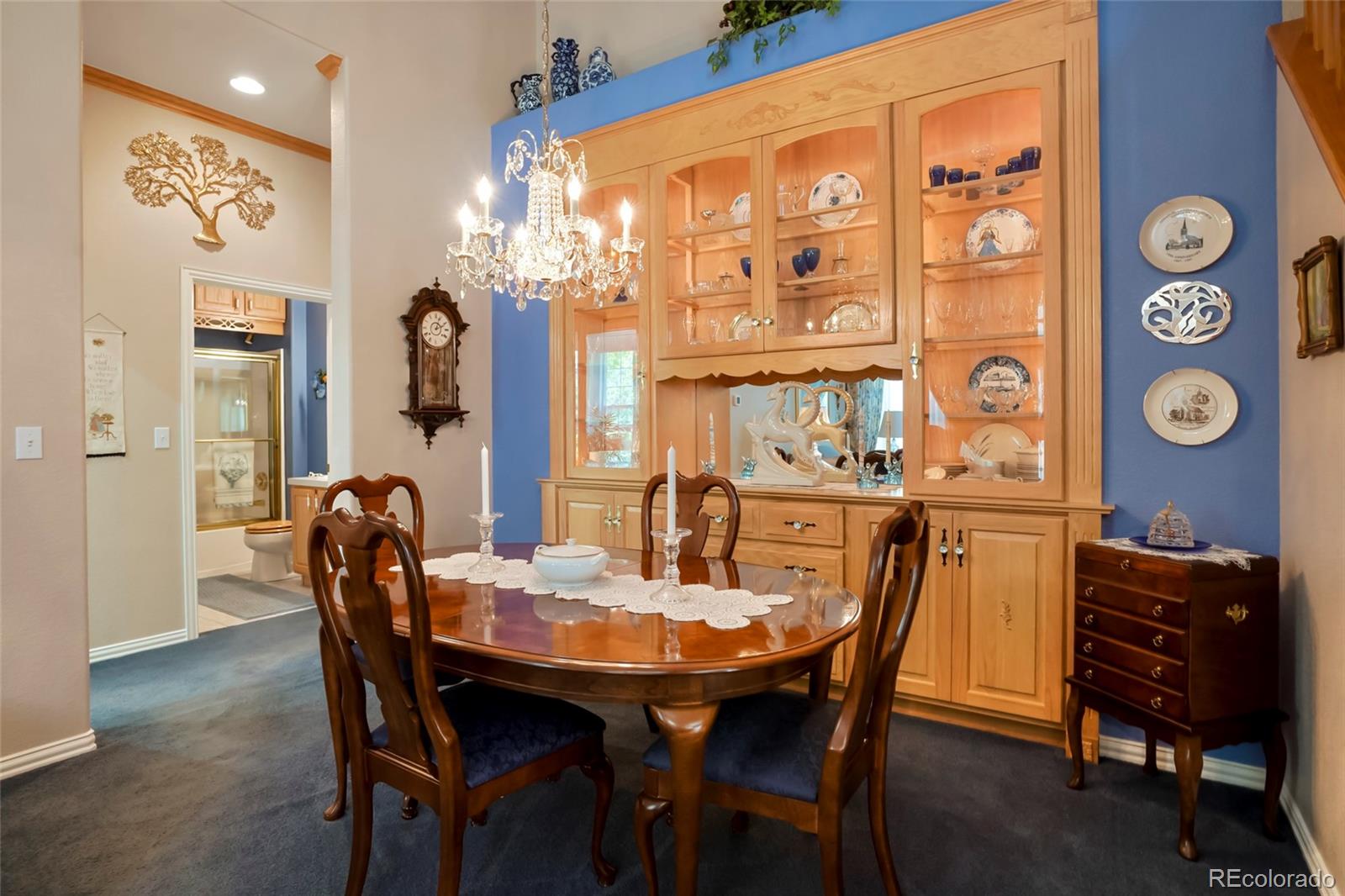 5155 W Quincy Avenue L101