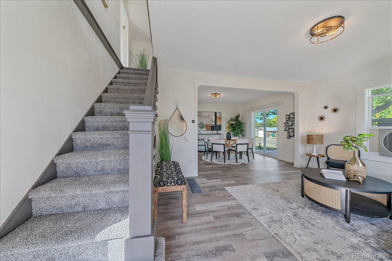 131 3rd Street