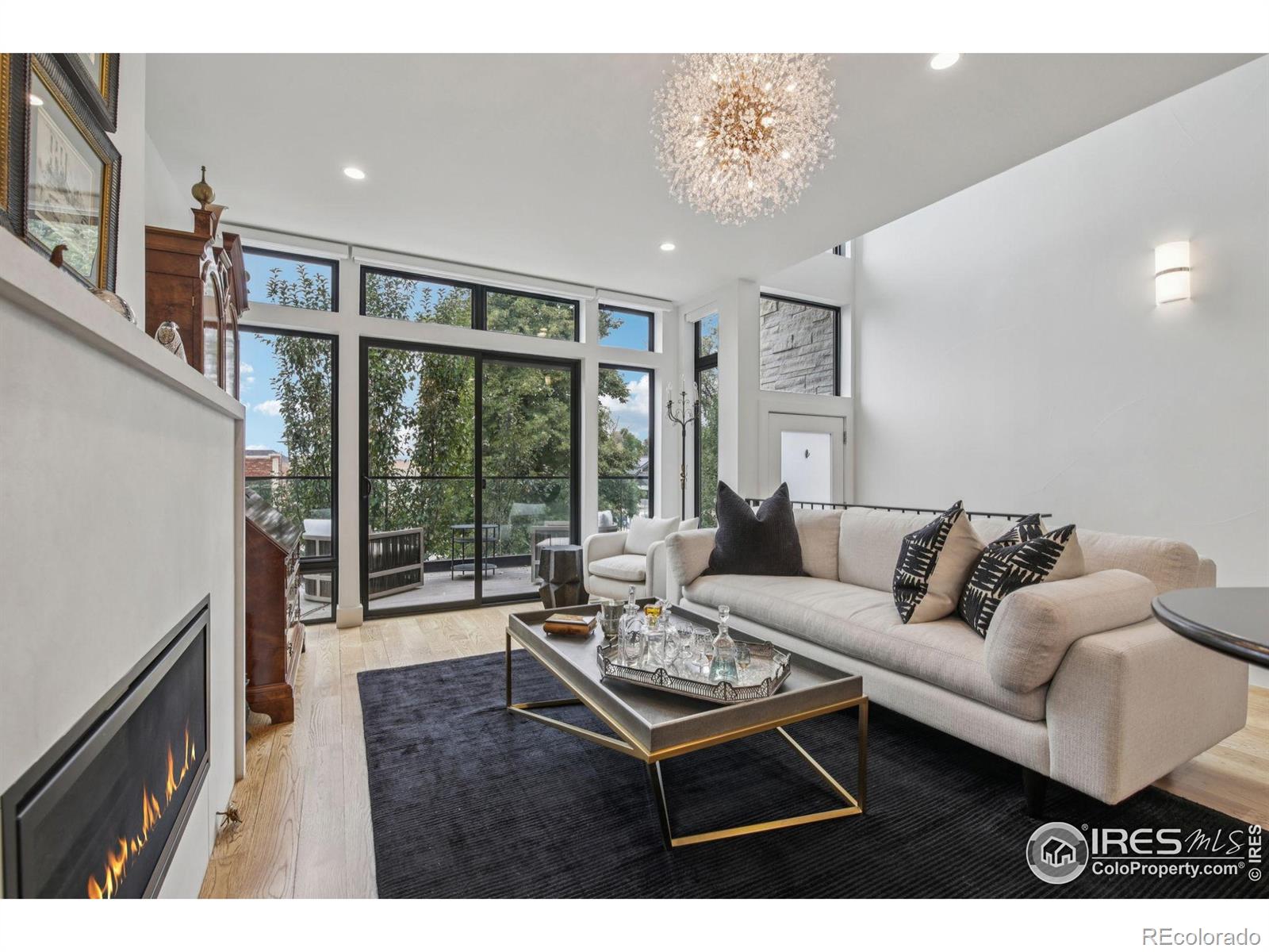 594 Saint Paul Street