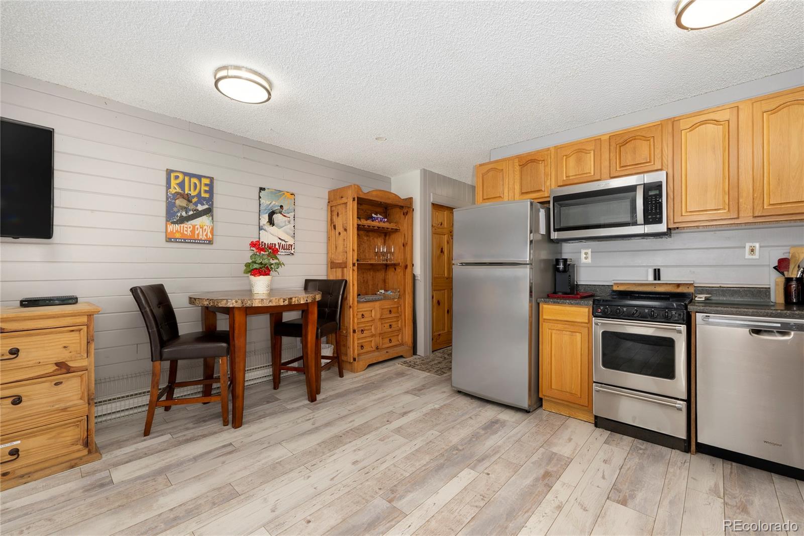 62927 US Highway 40 #138