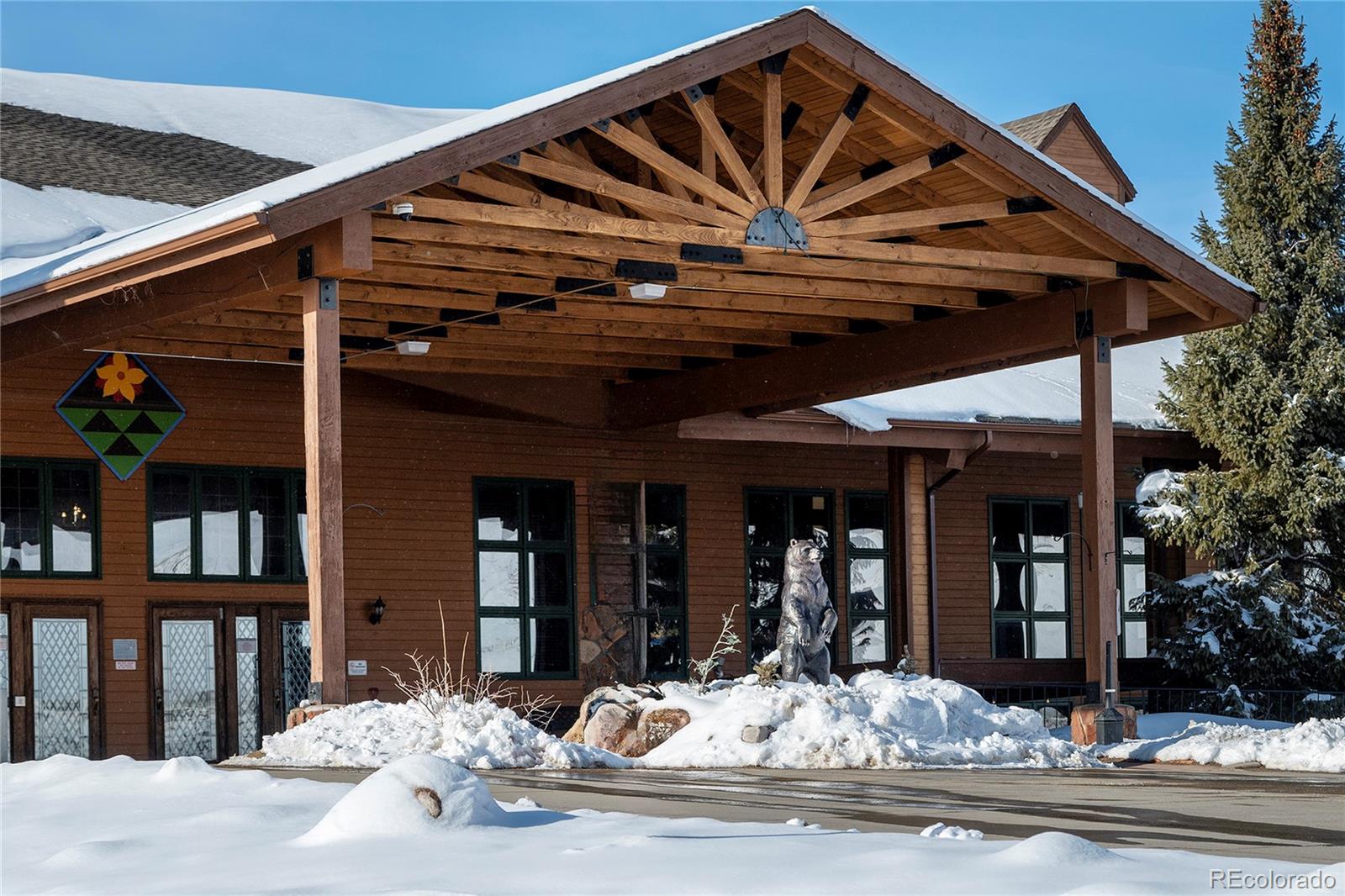 62927 US Highway 40 #138