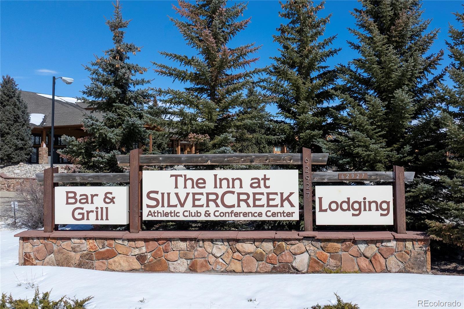 62927 US Highway 40 #138