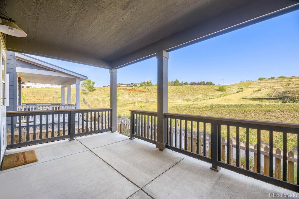 Photo of 146 Mesa Way, Superior, CO 80027 (MLS # 8914908)