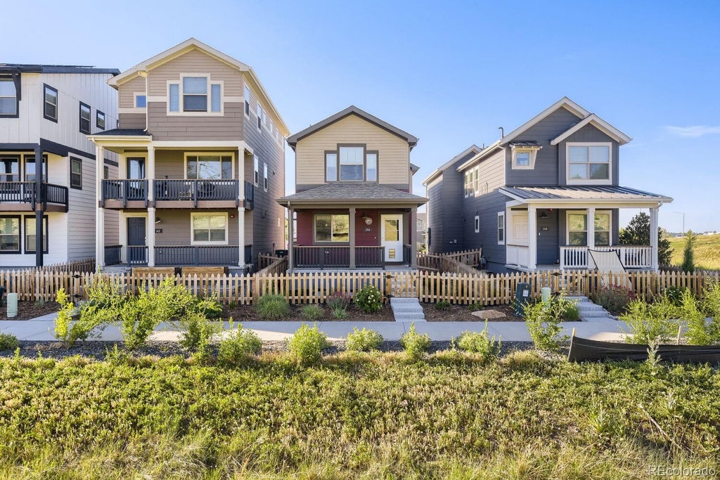 Photo of 146 Mesa Way, Superior, CO 80027 (MLS # 8914908)