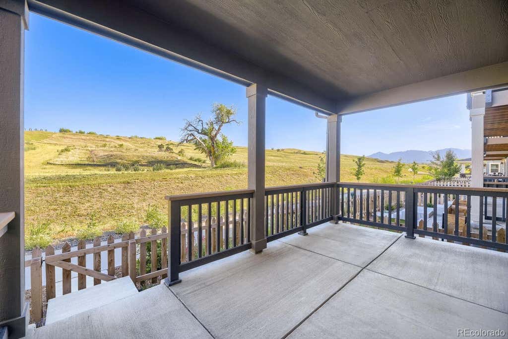 Photo of 146 Mesa Way, Superior, CO 80027 (MLS # 8914908)