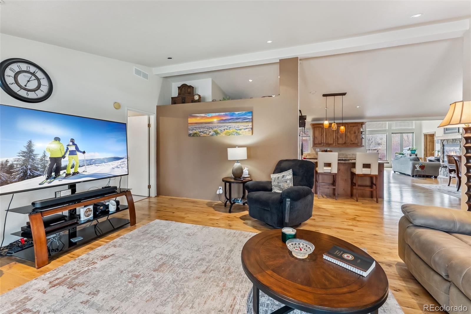 510 Park View Lane, Gypsum, CO, 81637 3 510 Park View Lane