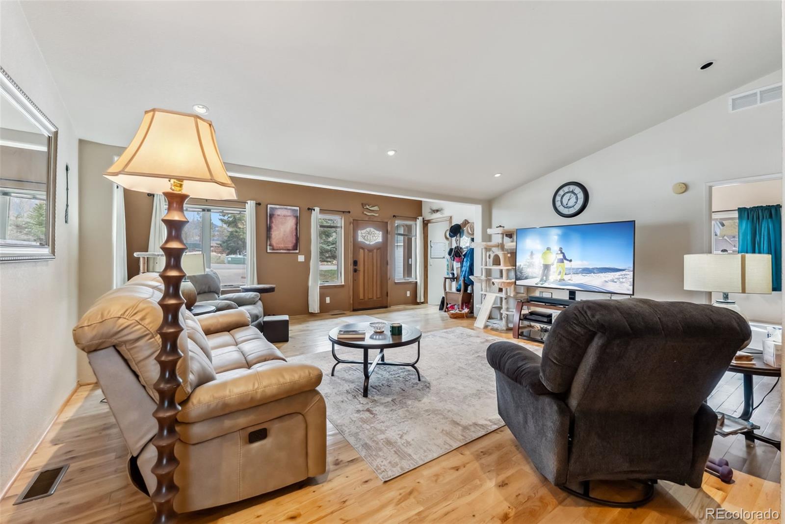 510 Park View Lane, Gypsum, CO, 81637 4 510 Park View Lane