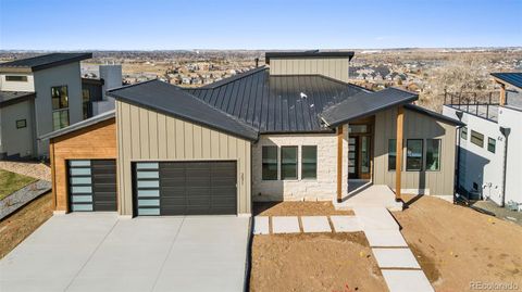 2071 Picture Point Drive, Windsor, CO 80550 - #: 6084372