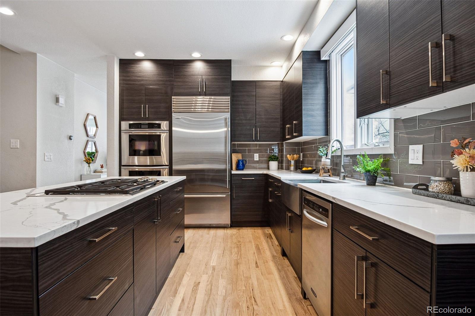 467 Harrison Street, Denver, CO, 80206 2 467 Harrison Street